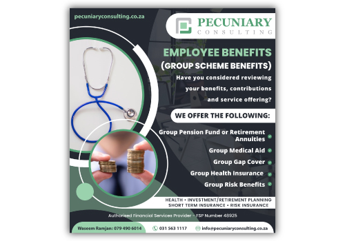 percuniary